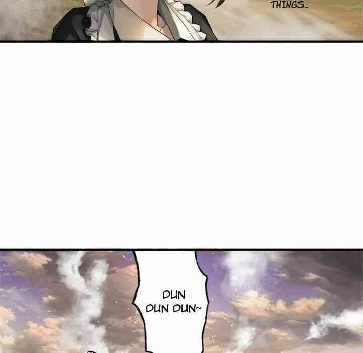 Triệu Hồi Đến Thế Giới Fantasy Chapter 10 - Trang 2