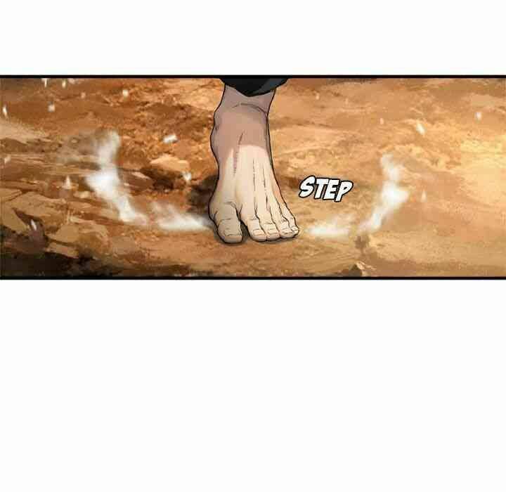 Triệu Hồi Đến Thế Giới Fantasy Chapter 10 - Trang 2