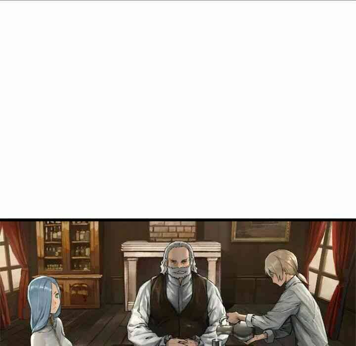 Triệu Hồi Đến Thế Giới Fantasy Chapter 10 - Trang 2