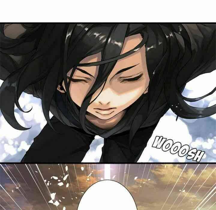 Triệu Hồi Đến Thế Giới Fantasy Chapter 10 - Trang 2