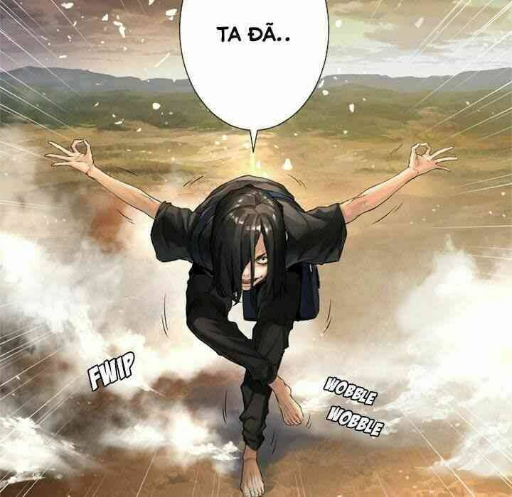 Triệu Hồi Đến Thế Giới Fantasy Chapter 10 - Trang 2