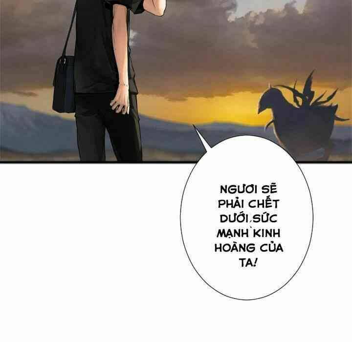 Triệu Hồi Đến Thế Giới Fantasy Chapter 10 - Trang 2