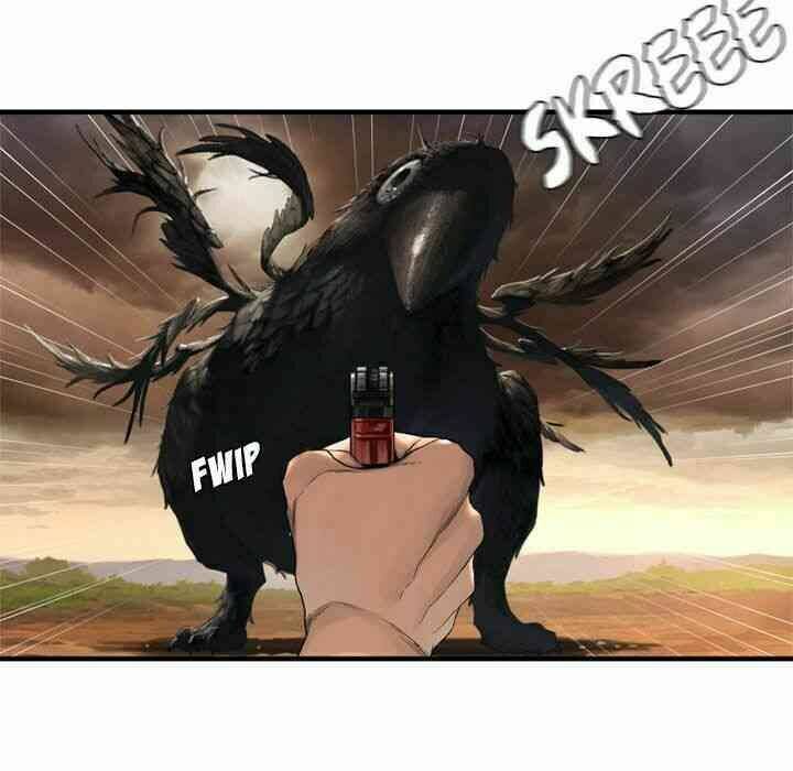 Triệu Hồi Đến Thế Giới Fantasy Chapter 10 - Trang 2