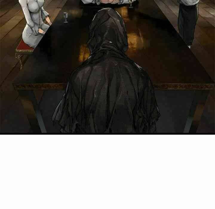 Triệu Hồi Đến Thế Giới Fantasy Chapter 10 - Trang 2