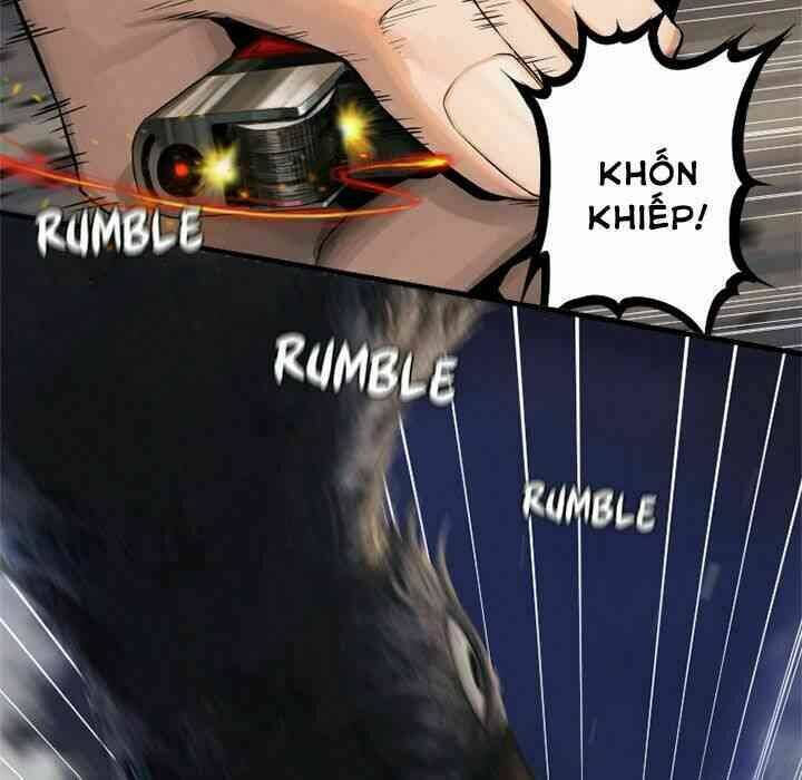 Triệu Hồi Đến Thế Giới Fantasy Chapter 10 - Trang 2