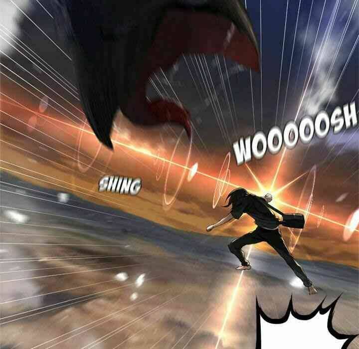 Triệu Hồi Đến Thế Giới Fantasy Chapter 10 - Trang 2