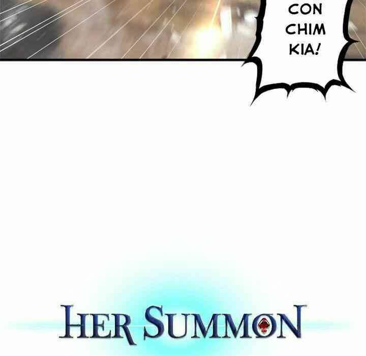 Triệu Hồi Đến Thế Giới Fantasy Chapter 10 - Trang 2