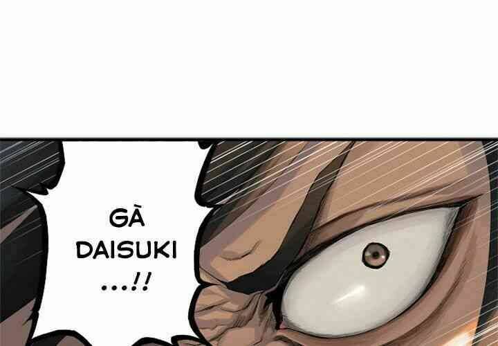 Triệu Hồi Đến Thế Giới Fantasy Chapter 11 - Trang 2