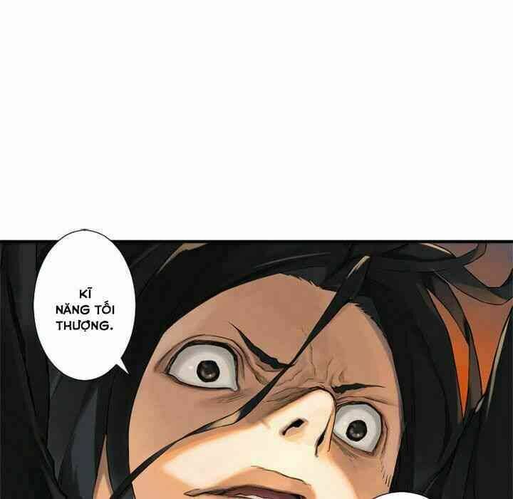 Triệu Hồi Đến Thế Giới Fantasy Chapter 11 - Trang 2