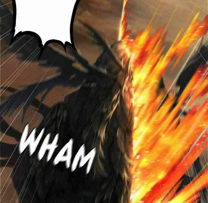 Triệu Hồi Đến Thế Giới Fantasy Chapter 11 - Trang 2