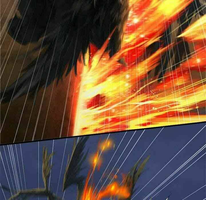 Triệu Hồi Đến Thế Giới Fantasy Chapter 11 - Trang 2