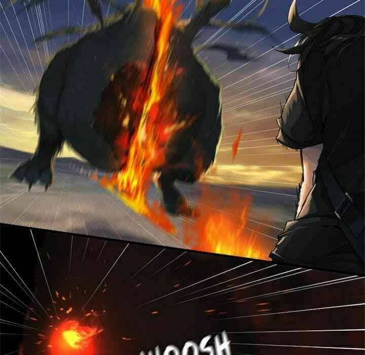 Triệu Hồi Đến Thế Giới Fantasy Chapter 11 - Trang 2