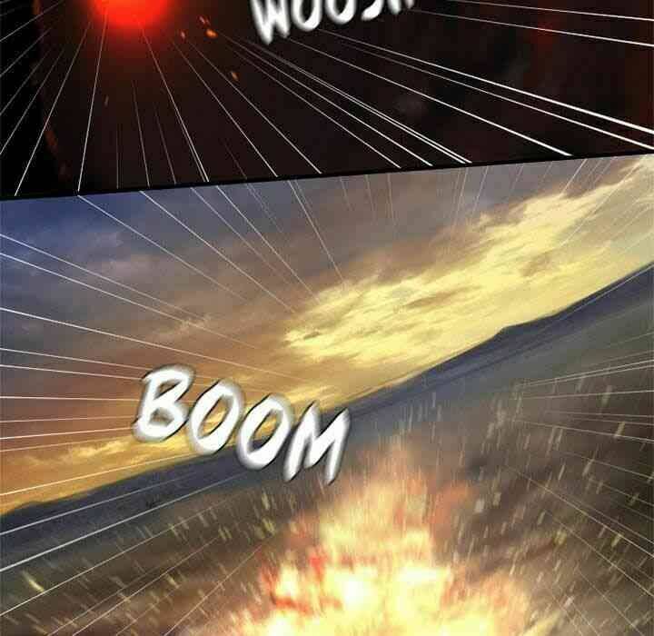 Triệu Hồi Đến Thế Giới Fantasy Chapter 11 - Trang 2