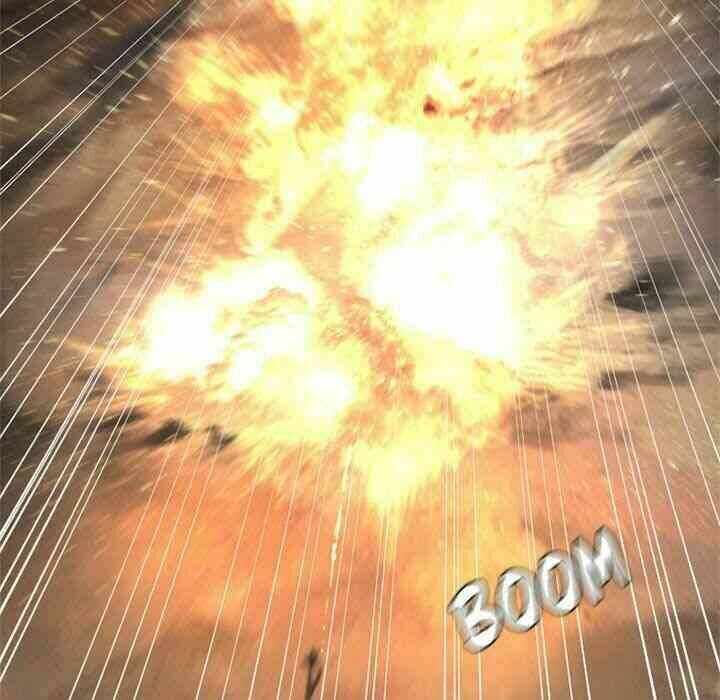 Triệu Hồi Đến Thế Giới Fantasy Chapter 11 - Trang 2