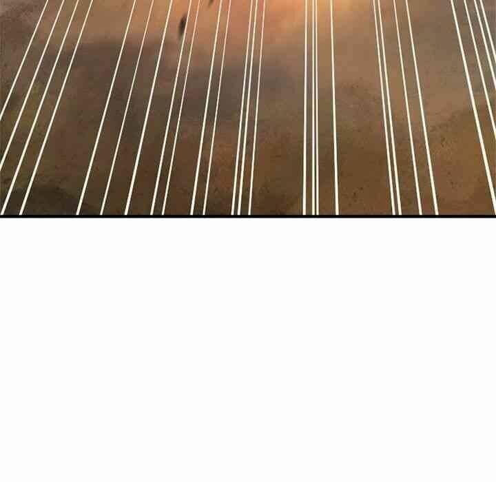 Triệu Hồi Đến Thế Giới Fantasy Chapter 11 - Trang 2