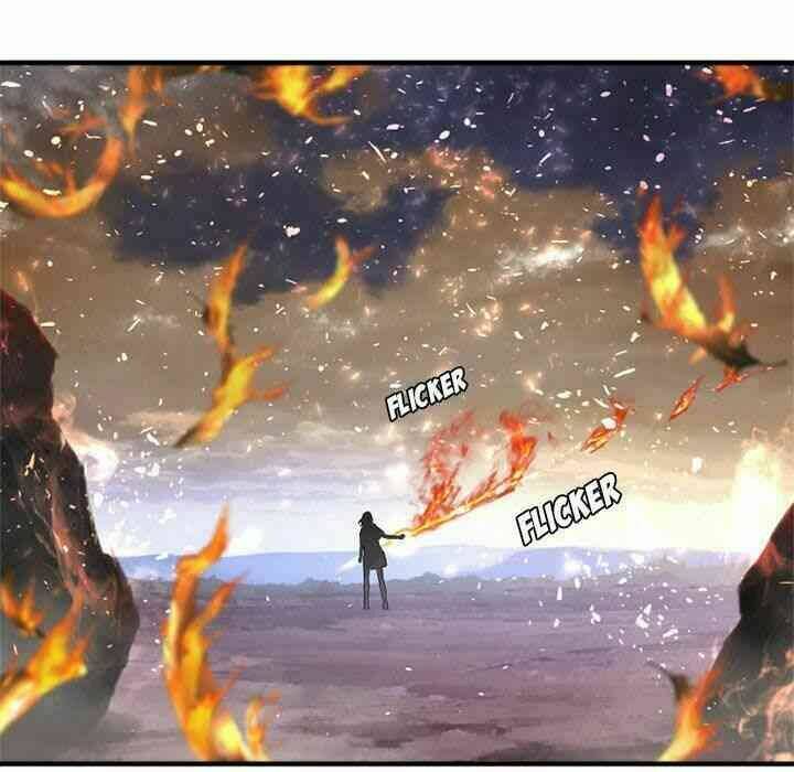 Triệu Hồi Đến Thế Giới Fantasy Chapter 11 - Trang 2