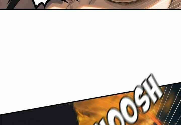 Triệu Hồi Đến Thế Giới Fantasy Chapter 11 - Trang 2