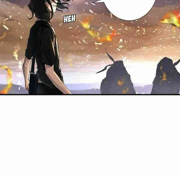 Triệu Hồi Đến Thế Giới Fantasy Chapter 11 - Trang 2