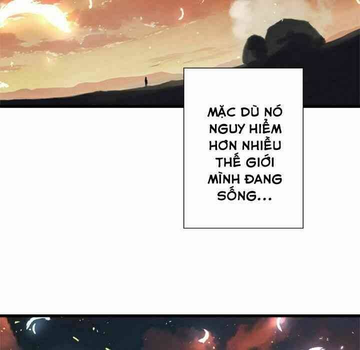 Triệu Hồi Đến Thế Giới Fantasy Chapter 11 - Trang 2