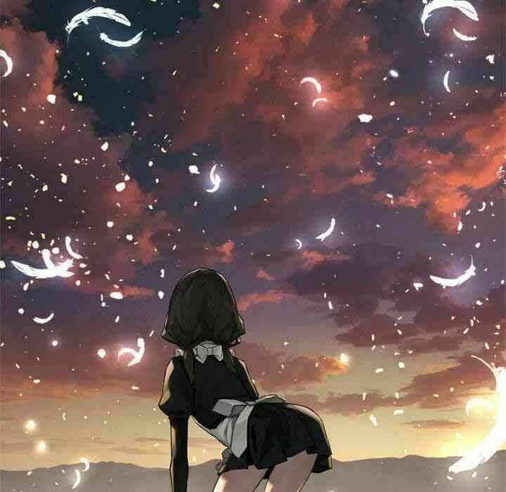 Triệu Hồi Đến Thế Giới Fantasy Chapter 11 - Trang 2