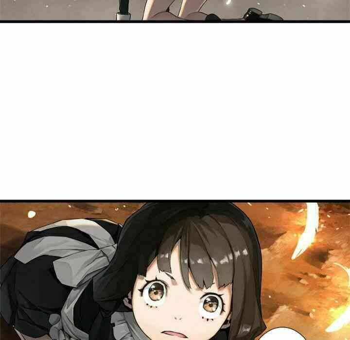 Triệu Hồi Đến Thế Giới Fantasy Chapter 11 - Trang 2