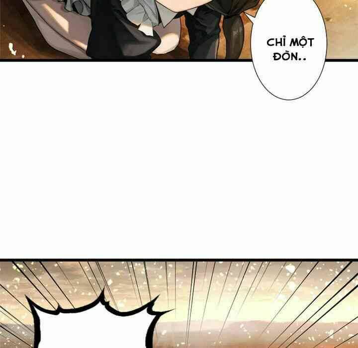 Triệu Hồi Đến Thế Giới Fantasy Chapter 11 - Trang 2