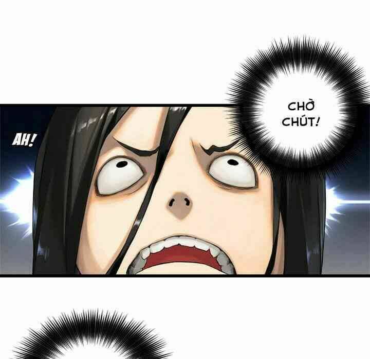 Triệu Hồi Đến Thế Giới Fantasy Chapter 11 - Trang 2