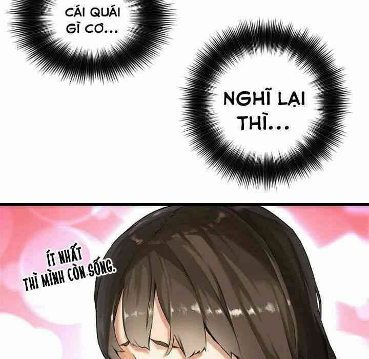 Triệu Hồi Đến Thế Giới Fantasy Chapter 11 - Trang 2