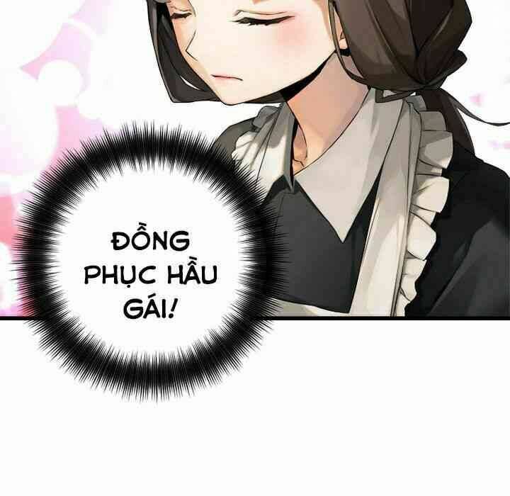 Triệu Hồi Đến Thế Giới Fantasy Chapter 11 - Trang 2