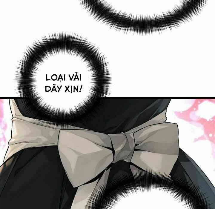 Triệu Hồi Đến Thế Giới Fantasy Chapter 11 - Trang 2