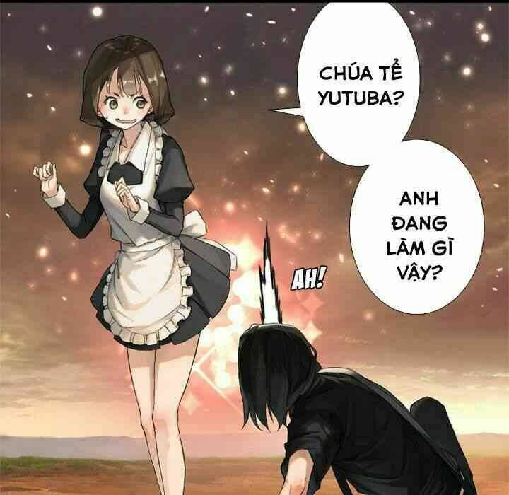 Triệu Hồi Đến Thế Giới Fantasy Chapter 11 - Trang 2