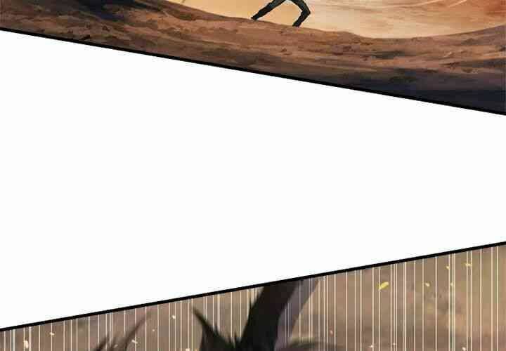 Triệu Hồi Đến Thế Giới Fantasy Chapter 11 - Trang 2