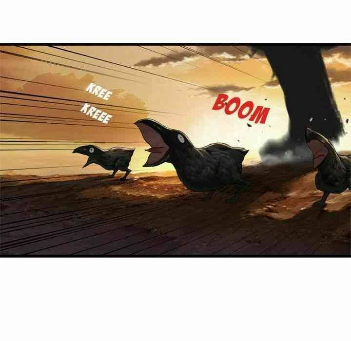 Triệu Hồi Đến Thế Giới Fantasy Chapter 11 - Trang 2