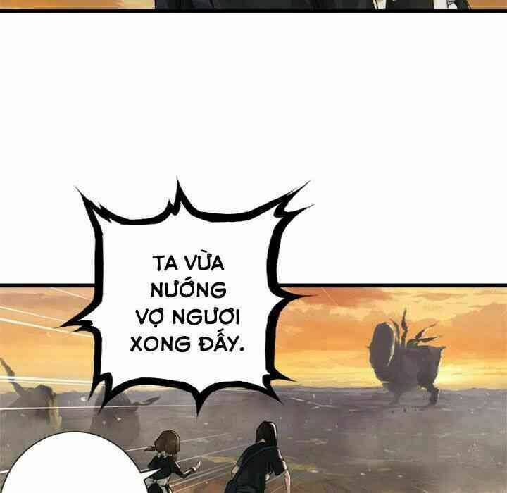 Triệu Hồi Đến Thế Giới Fantasy Chapter 11 - Trang 2