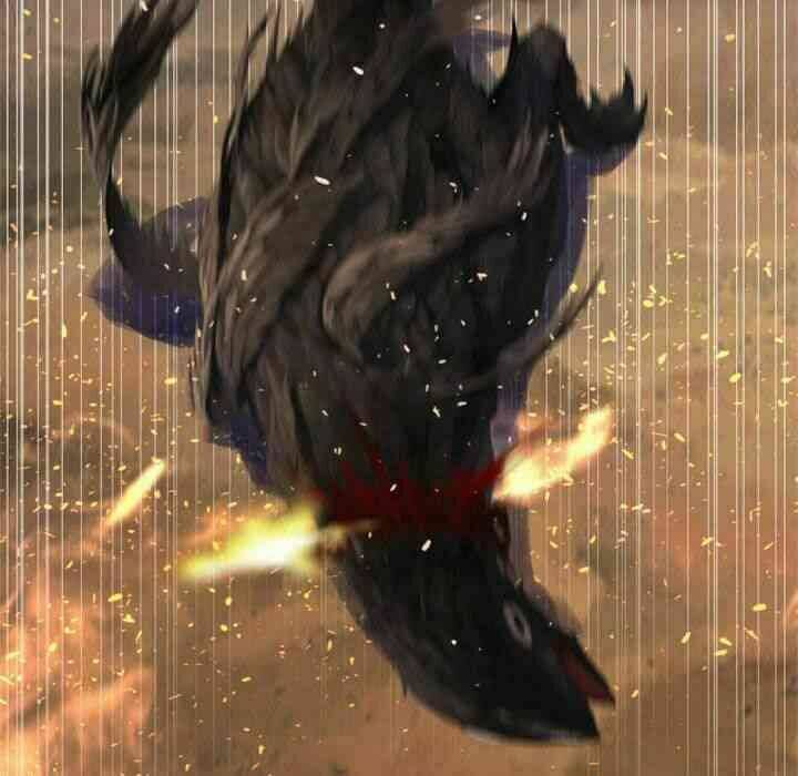 Triệu Hồi Đến Thế Giới Fantasy Chapter 11 - Trang 2