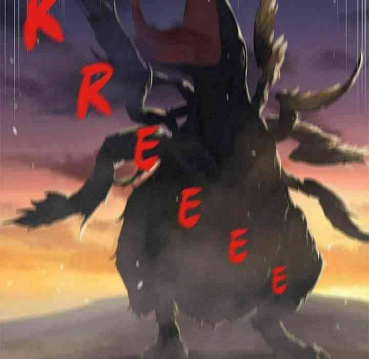 Triệu Hồi Đến Thế Giới Fantasy Chapter 11 - Trang 2