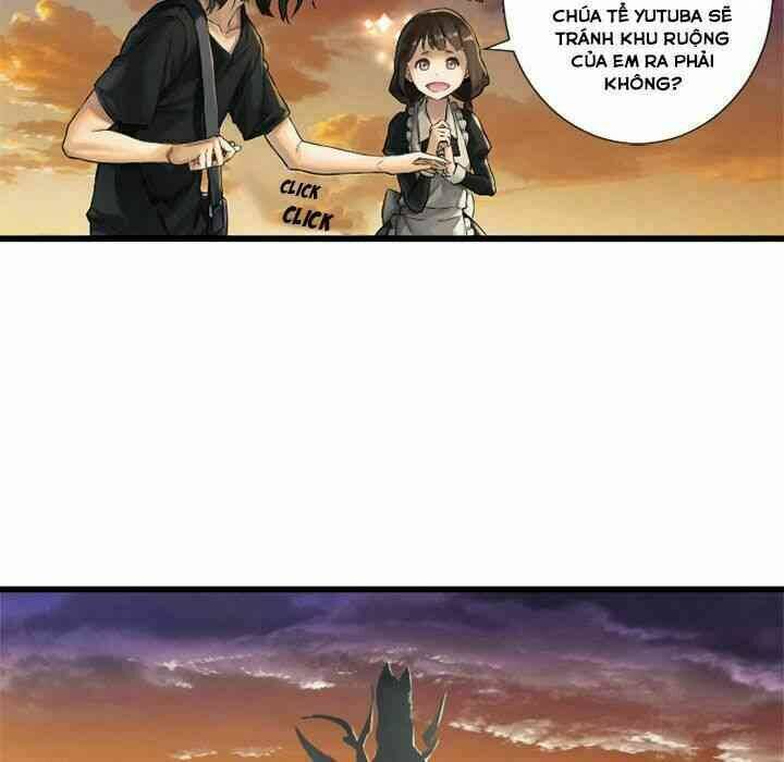 Triệu Hồi Đến Thế Giới Fantasy Chapter 11 - Trang 2