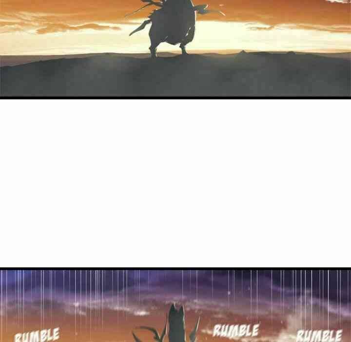 Triệu Hồi Đến Thế Giới Fantasy Chapter 11 - Trang 2