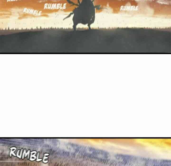 Triệu Hồi Đến Thế Giới Fantasy Chapter 11 - Trang 2