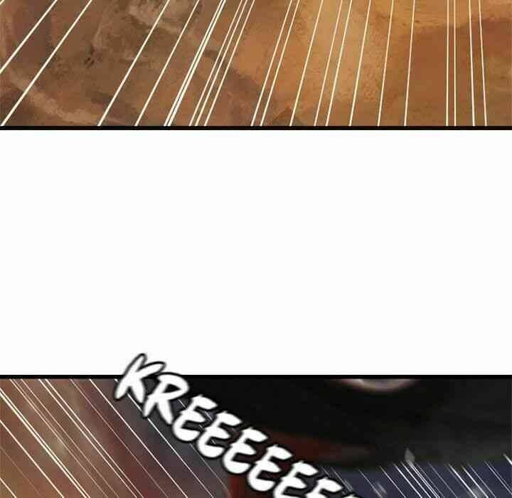 Triệu Hồi Đến Thế Giới Fantasy Chapter 11 - Trang 2