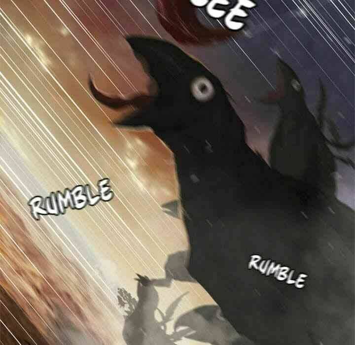 Triệu Hồi Đến Thế Giới Fantasy Chapter 11 - Trang 2