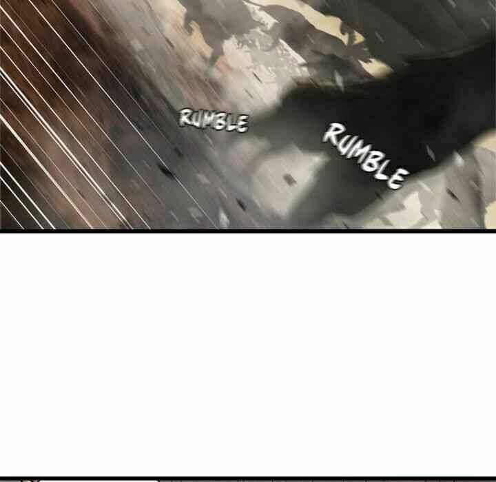 Triệu Hồi Đến Thế Giới Fantasy Chapter 11 - Trang 2