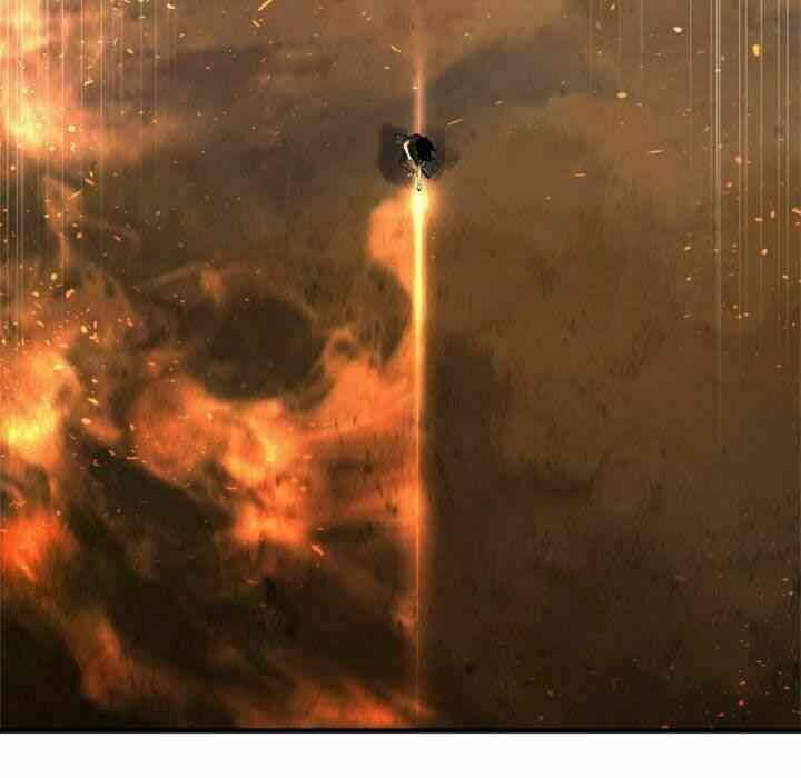 Triệu Hồi Đến Thế Giới Fantasy Chapter 11 - Trang 2