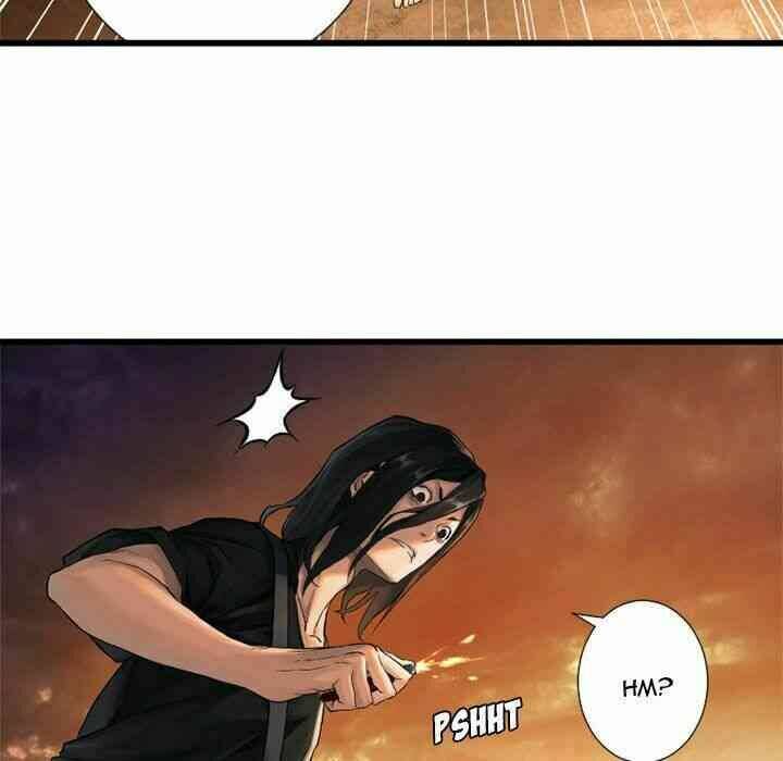 Triệu Hồi Đến Thế Giới Fantasy Chapter 11 - Trang 2