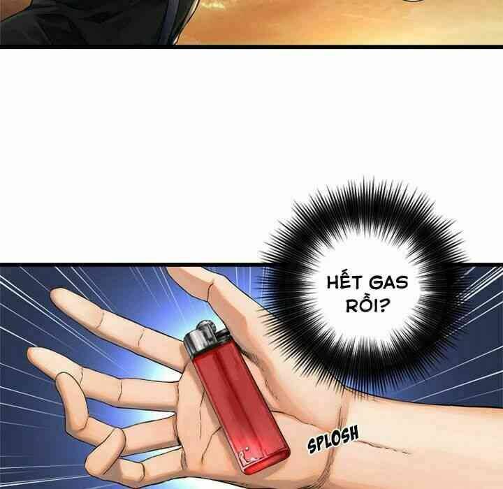 Triệu Hồi Đến Thế Giới Fantasy Chapter 11 - Trang 2