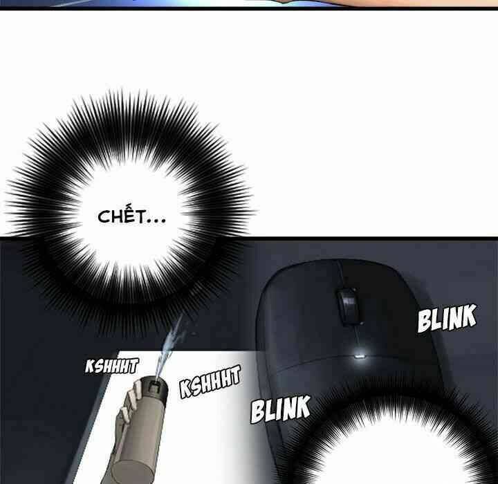 Triệu Hồi Đến Thế Giới Fantasy Chapter 11 - Trang 2