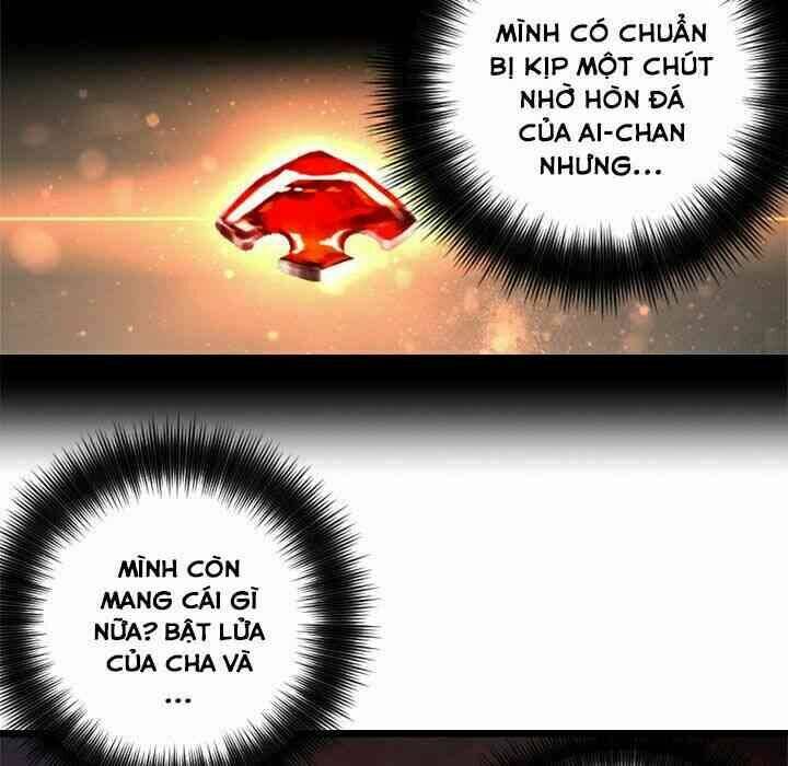 Triệu Hồi Đến Thế Giới Fantasy Chapter 11 - Trang 2