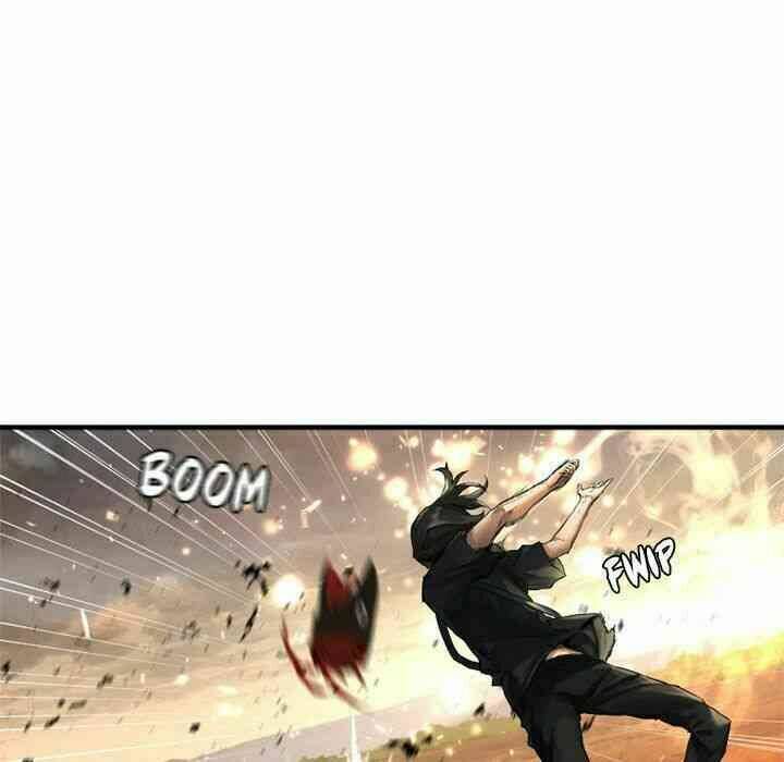 Triệu Hồi Đến Thế Giới Fantasy Chapter 11 - Trang 2