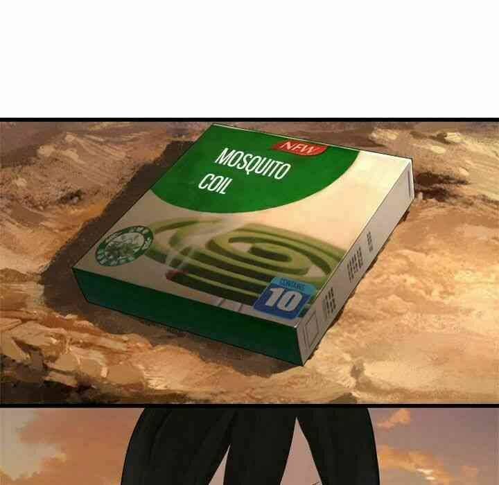 Triệu Hồi Đến Thế Giới Fantasy Chapter 11 - Trang 2