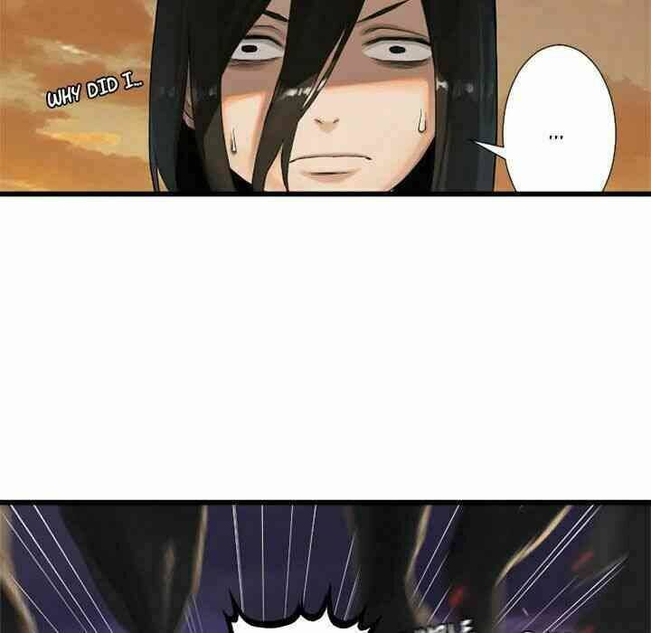 Triệu Hồi Đến Thế Giới Fantasy Chapter 11 - Trang 2